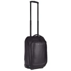 VAUDE CITYTRAVEL CARRY-ON - Reisetasche Mit Rollen -Primus Verkäufe 5637970628 g citytravel carryon vaude 24