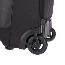 VAUDE CITYTRAVEL CARRY-ON - Reisetasche Mit Rollen -Primus Verkäufe 5637970628 h citytravel carryon vaude 24