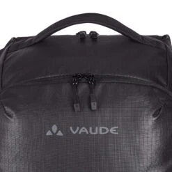 VAUDE CITYTRAVEL CARRY-ON - Reisetasche Mit Rollen -Primus Verkäufe 5637970628 i citytravel carryon vaude 24