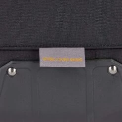 VAUDE CITYTRAVEL CARRY-ON - Reisetasche Mit Rollen -Primus Verkäufe 5637970628 k citytravel carryon vaude 24