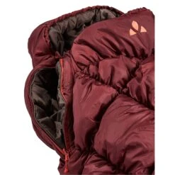 VAUDE MEGLIS 300 SYN - Kunstfaserschlafsack -Primus Verkäufe 5637970636 c meglis 300 syn vaude 24