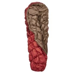 VAUDE MEGLIS 700 SYN - Kunstfaserschlafsack -Primus Verkäufe 5637970638 c meglis 700 syn vaude 24