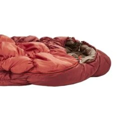 VAUDE MEGLIS 700 SYN - Kunstfaserschlafsack -Primus Verkäufe 5637970638 d meglis 700 syn vaude 24