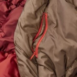 VAUDE MEGLIS 700 SYN - Kunstfaserschlafsack -Primus Verkäufe 5637970638 g meglis 700 syn vaude 24