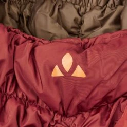 VAUDE MEGLIS 700 SYN - Kunstfaserschlafsack -Primus Verkäufe 5637970638 i meglis 700 syn vaude 24