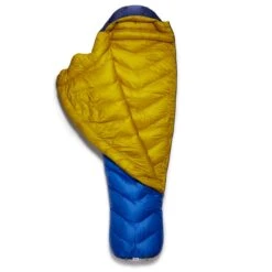 Rab NEUTRINO 800 REG - Winterschlafsack 16 Rab NEUTRINO 800 REG - Winterschlafsack -Primus Verkäufe 5637971500 d neutrino 800 rab 24