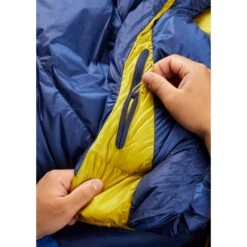 Rab NEUTRINO 800 REG - Winterschlafsack 23 Rab NEUTRINO 800 REG - Winterschlafsack -Primus Verkäufe 5637971500 k neutrino 800 rab 24