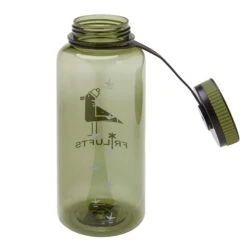 FRILUFTS KANGIA - Trinkflasche 6 FRILUFTS KANGIA - Trinkflasche -Primus Verkäufe 5637971511 b kangia frilufts 24