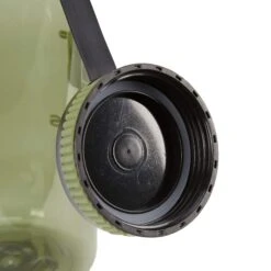 FRILUFTS KANGIA - Trinkflasche 7 FRILUFTS KANGIA - Trinkflasche -Primus Verkäufe 5637971511 c kangia frilufts 24