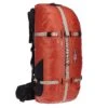 Ortlieb ATRACK - Wasserdichter Rucksack -Primus Verkäufe 5637974332 a atrack ortlieb 24