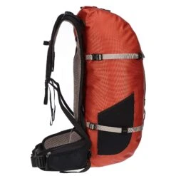 Ortlieb ATRACK - Wasserdichter Rucksack -Primus Verkäufe 5637974332 b atrack ortlieb 24