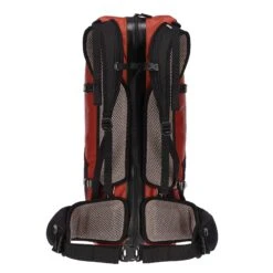 Ortlieb ATRACK - Wasserdichter Rucksack -Primus Verkäufe 5637974332 c atrack ortlieb 24