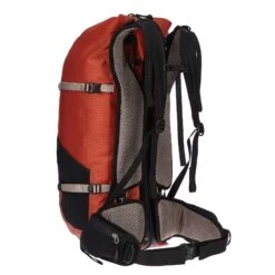 Ortlieb ATRACK - Wasserdichter Rucksack -Primus Verkäufe 5637974332 d atrack ortlieb 24