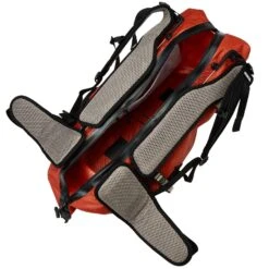 Ortlieb ATRACK - Wasserdichter Rucksack -Primus Verkäufe 5637974332 dxqclse atrack ortlieb 24