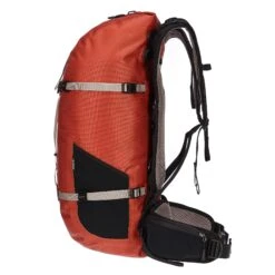 Ortlieb ATRACK - Wasserdichter Rucksack -Primus Verkäufe 5637974332 e atrack ortlieb 24