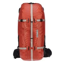 Ortlieb ATRACK - Wasserdichter Rucksack -Primus Verkäufe 5637974332 f atrack ortlieb 24