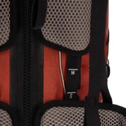 Ortlieb ATRACK - Wasserdichter Rucksack -Primus Verkäufe 5637974332 g atrack ortlieb 24