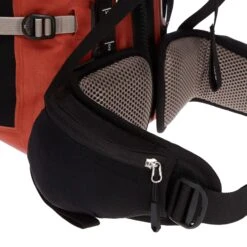 Ortlieb ATRACK - Wasserdichter Rucksack -Primus Verkäufe 5637974332 h atrack ortlieb 24