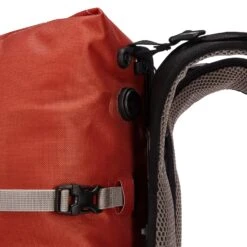 Ortlieb ATRACK - Wasserdichter Rucksack -Primus Verkäufe 5637974332 i atrack ortlieb 24