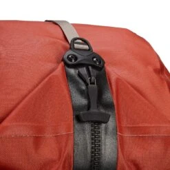 Ortlieb ATRACK - Wasserdichter Rucksack -Primus Verkäufe 5637974332 j atrack ortlieb 24