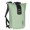 Ortlieb VELOCITY PS - Tagesrucksack -Primus Verkäufe 5637974340 a velocity ps ortlieb 24