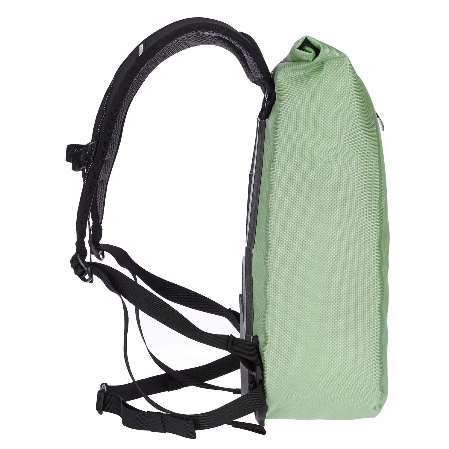 Ortlieb VELOCITY PS - Tagesrucksack 4 Ortlieb VELOCITY PS - Tagesrucksack – Bild 2