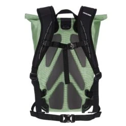 Ortlieb VELOCITY PS - Tagesrucksack 14 Ortlieb VELOCITY PS - Tagesrucksack -Primus Verkäufe 5637974340 c velocity ps ortlieb 24
