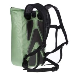 Ortlieb VELOCITY PS - Tagesrucksack 15 Ortlieb VELOCITY PS - Tagesrucksack -Primus Verkäufe 5637974340 d velocity ps ortlieb 24