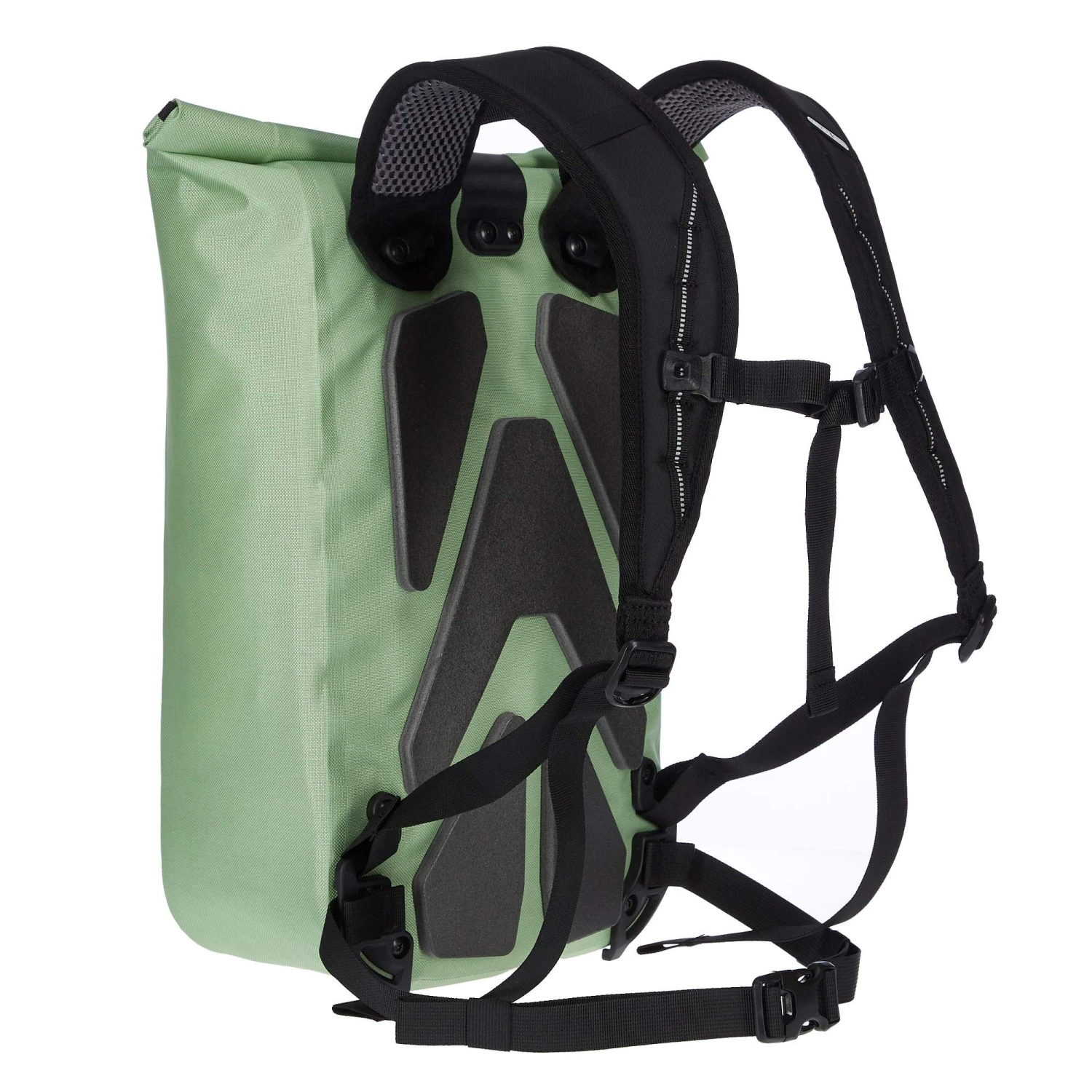 Ortlieb VELOCITY PS - Tagesrucksack 6 Ortlieb VELOCITY PS - Tagesrucksack – Bild 4