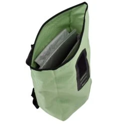 Ortlieb VELOCITY PS - Tagesrucksack 21 Ortlieb VELOCITY PS - Tagesrucksack -Primus Verkäufe 5637974340 dxqcltc velocity ps ortlieb 24