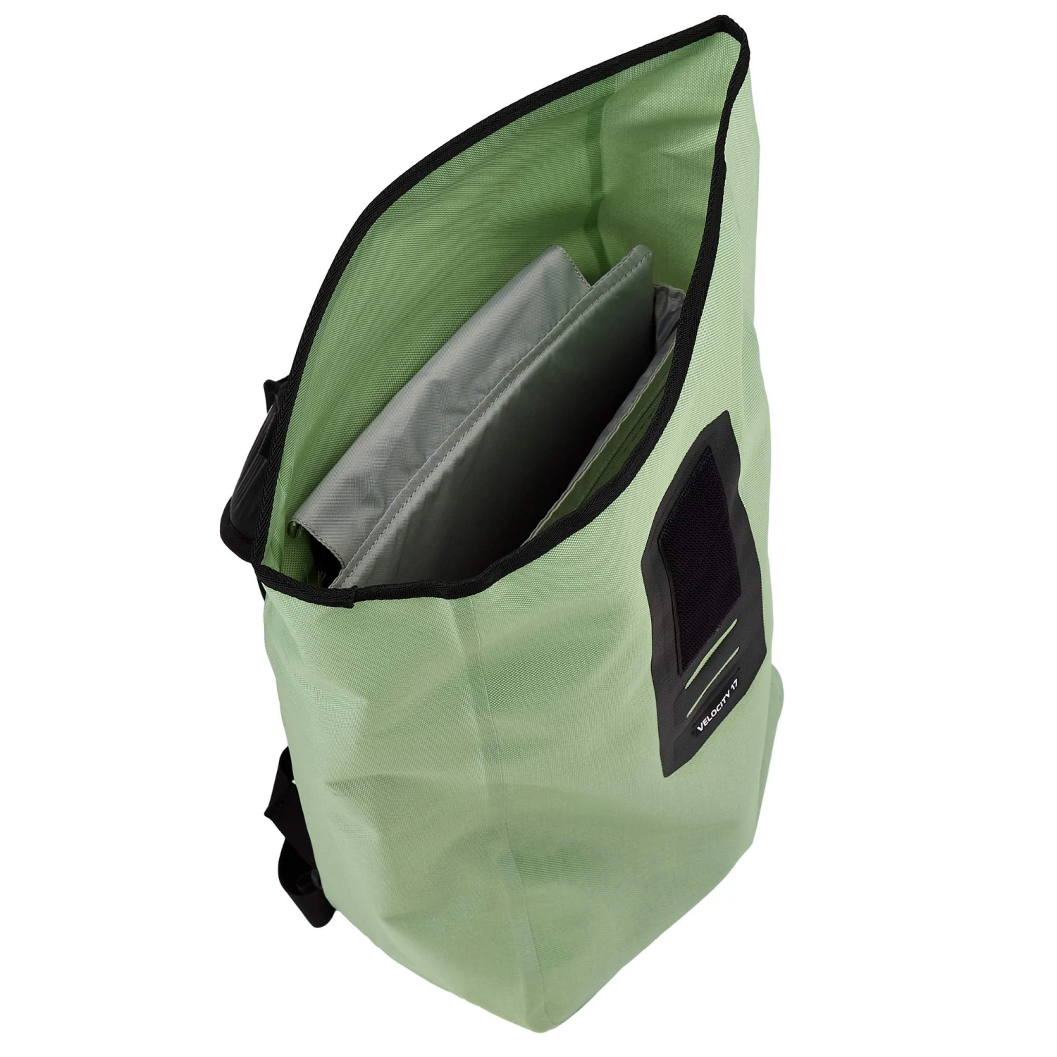 Ortlieb VELOCITY PS - Tagesrucksack 12 Ortlieb VELOCITY PS - Tagesrucksack – Bild 10