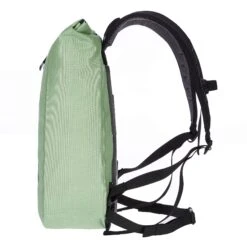 Ortlieb VELOCITY PS - Tagesrucksack 16 Ortlieb VELOCITY PS - Tagesrucksack -Primus Verkäufe 5637974340 e velocity ps ortlieb 24