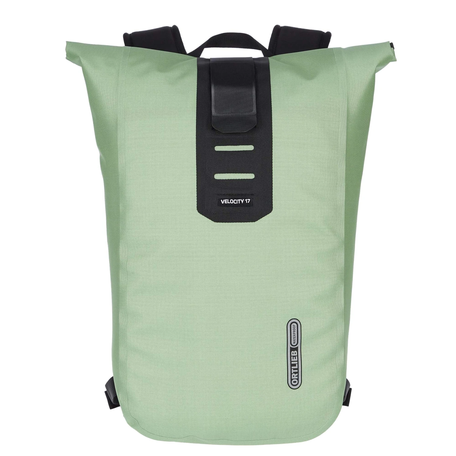 Ortlieb VELOCITY PS - Tagesrucksack 8 Ortlieb VELOCITY PS - Tagesrucksack – Bild 6