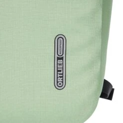 Ortlieb VELOCITY PS - Tagesrucksack 18 Ortlieb VELOCITY PS - Tagesrucksack -Primus Verkäufe 5637974340 g velocity ps ortlieb 24