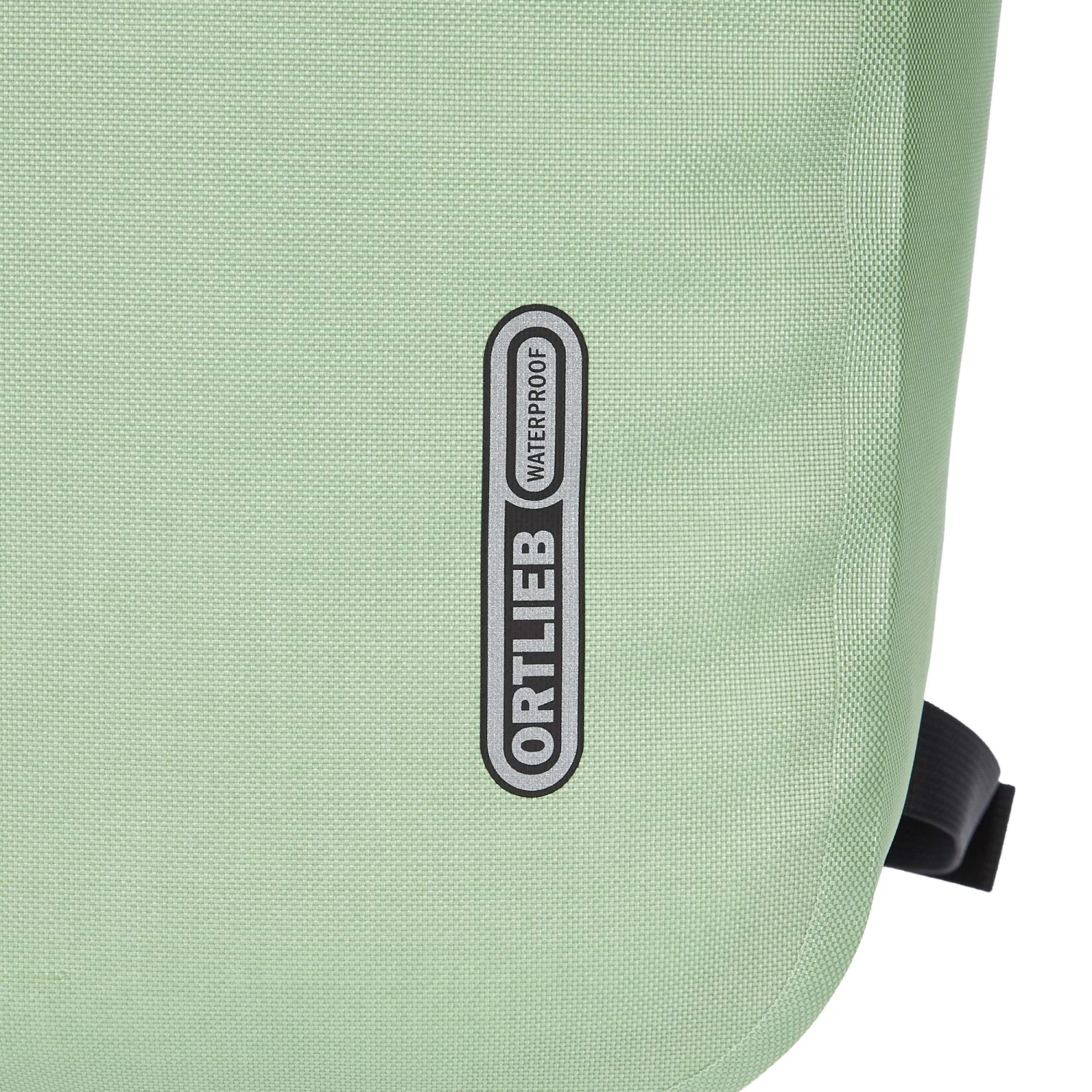 Ortlieb VELOCITY PS - Tagesrucksack 9 Ortlieb VELOCITY PS - Tagesrucksack – Bild 7