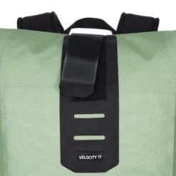 Ortlieb VELOCITY PS - Tagesrucksack 19 Ortlieb VELOCITY PS - Tagesrucksack -Primus Verkäufe 5637974340 h velocity ps ortlieb 24