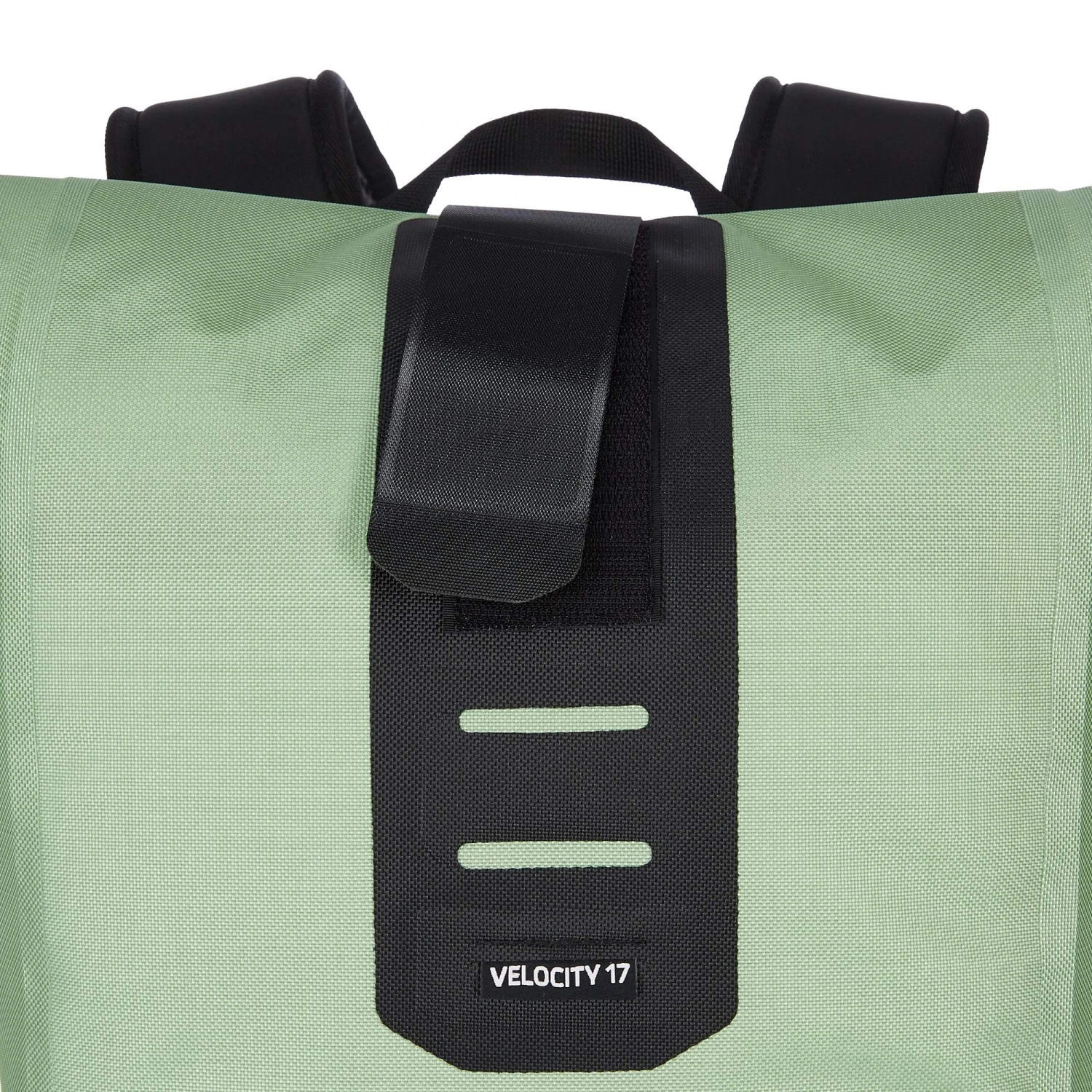 Ortlieb VELOCITY PS - Tagesrucksack 10 Ortlieb VELOCITY PS - Tagesrucksack – Bild 8