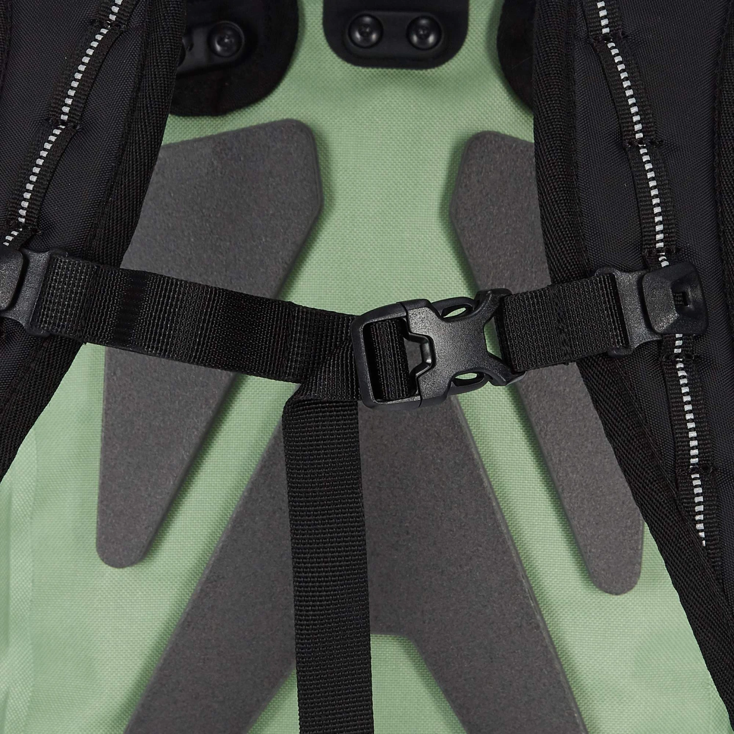 Ortlieb VELOCITY PS - Tagesrucksack 11 Ortlieb VELOCITY PS - Tagesrucksack – Bild 9