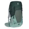 Deuter FUTURA 30 SL Damen - Tourenrucksack 1 Deuter FUTURA 30 SL Damen - Tourenrucksack -Primus Verkäufe 5637974345 a futura 30 sl deuter 24