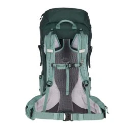 Deuter FUTURA 30 SL Damen - Tourenrucksack -Primus Verkäufe 5637974345 c futura 30 sl deuter 24