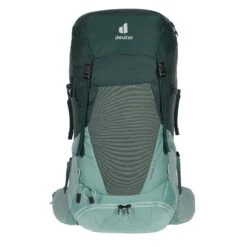 Deuter FUTURA 30 SL Damen - Tourenrucksack -Primus Verkäufe 5637974345 f futura 30 sl deuter 24