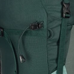 Deuter FUTURA 30 SL Damen - Tourenrucksack -Primus Verkäufe 5637974345 g futura 30 sl deuter 24