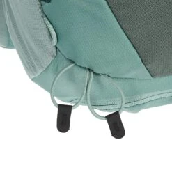 Deuter FUTURA 30 SL Damen - Tourenrucksack -Primus Verkäufe 5637974345 h futura 30 sl deuter 24