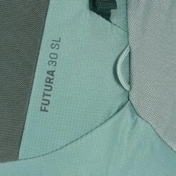 Deuter FUTURA 30 SL Damen - Tourenrucksack -Primus Verkäufe 5637974345 i futura 30 sl deuter 24