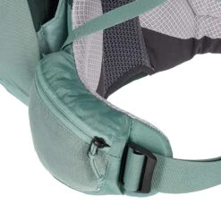 Deuter FUTURA 30 SL Damen - Tourenrucksack -Primus Verkäufe 5637974345 j futura 30 sl deuter 24