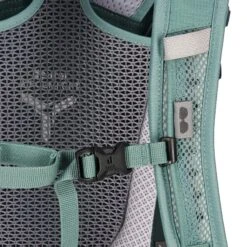 Deuter FUTURA 30 SL Damen - Tourenrucksack -Primus Verkäufe 5637974345 k futura 30 sl deuter 24