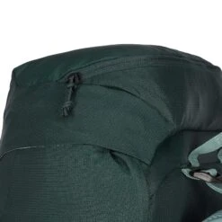 Deuter FUTURA 30 SL Damen - Tourenrucksack -Primus Verkäufe 5637974345 l futura 30 sl deuter 24