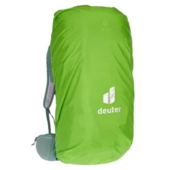 Deuter FUTURA 30 SL Damen - Tourenrucksack -Primus Verkäufe 5637974345 m futura 30 sl deuter 24