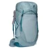 Deuter AIRCONTACT ULTRA 45+5 SL Damen - Trekkingrucksack Damen 1 Deuter AIRCONTACT ULTRA 45+5 SL Damen - Trekkingrucksack Damen -Primus Verkäufe 5637974349 a aircontact ultra 455 sl deuter 24