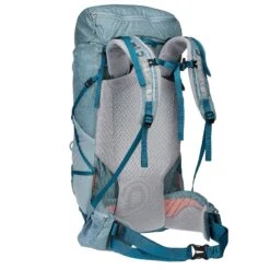 Deuter AIRCONTACT ULTRA 45+5 SL Damen - Trekkingrucksack Damen 17 Deuter AIRCONTACT ULTRA 45+5 SL Damen - Trekkingrucksack Damen -Primus Verkäufe 5637974349 d aircontact ultra 455 sl deuter 24